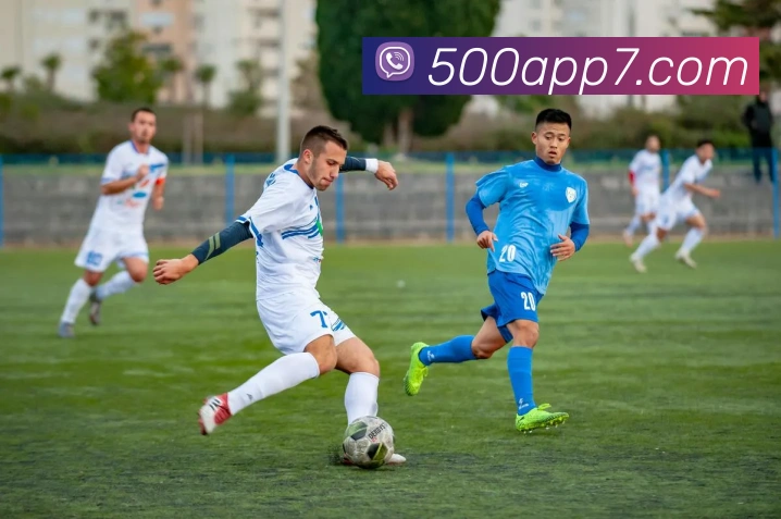 500cp服务体系